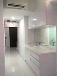 # 1 Loft (D14), Apartment #610590701